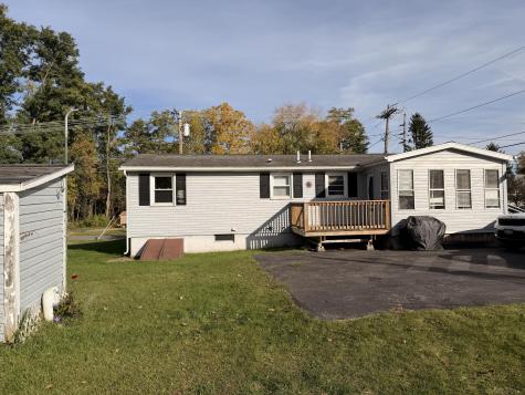 10 Waterhouse Street Plattsburgh NY 12901
