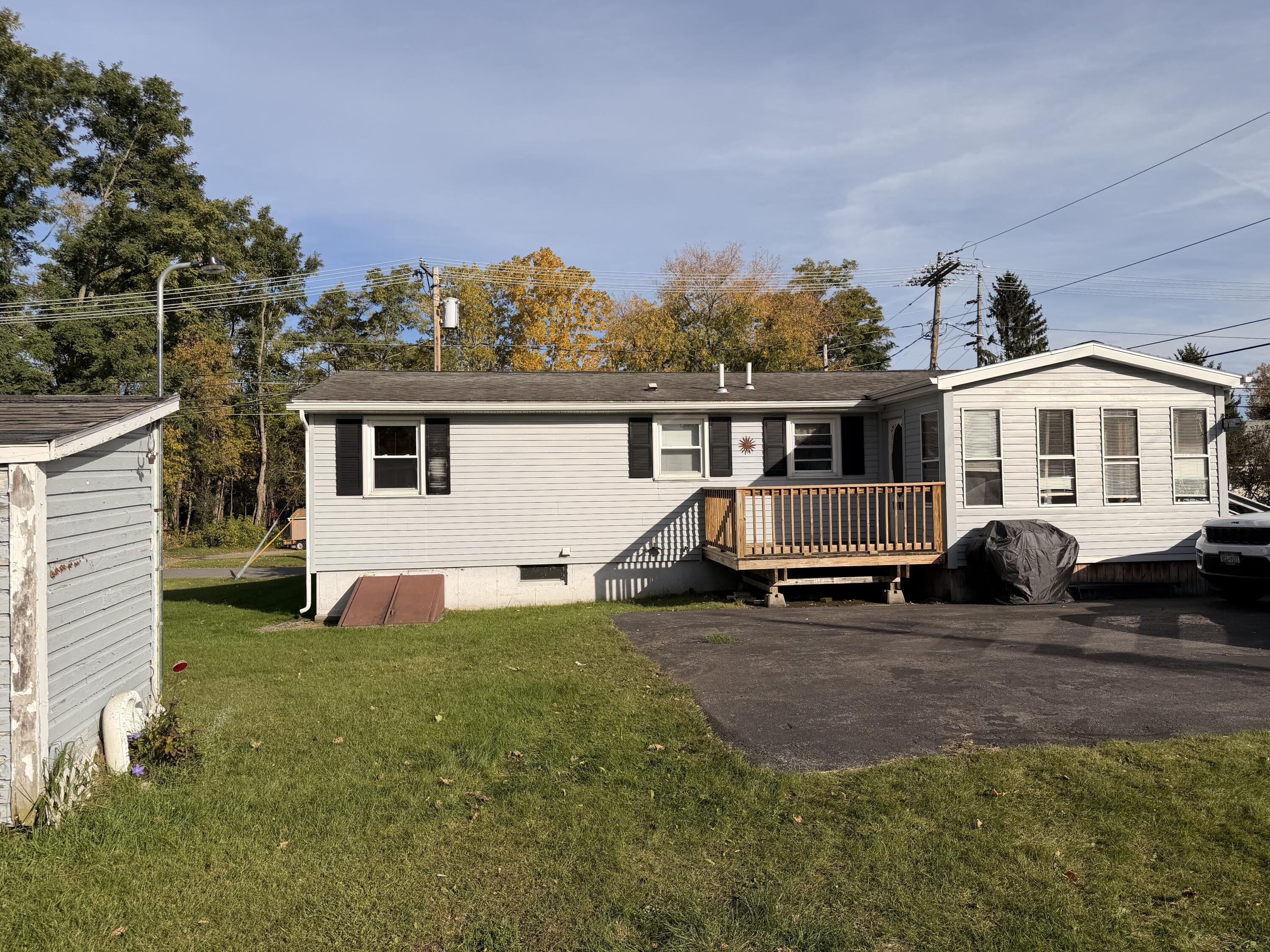 10 Waterhouse Street Plattsburgh NY 12901