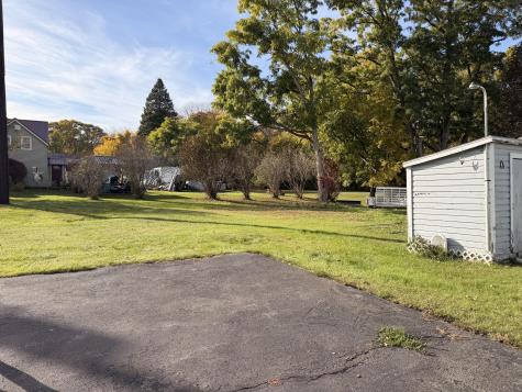 10 Waterhouse Street Plattsburgh NY 12901