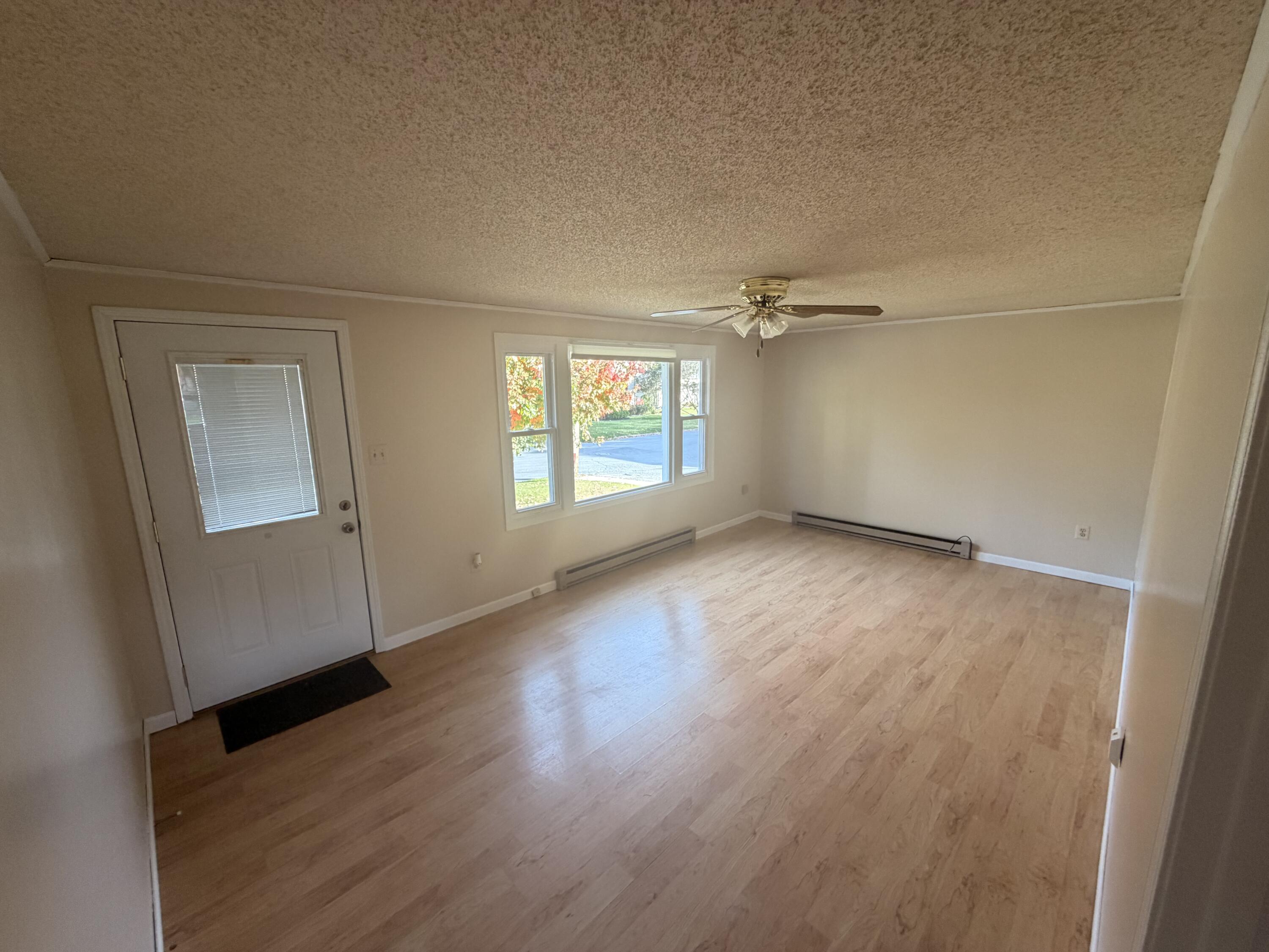 10 Waterhouse Street Plattsburgh NY 12901