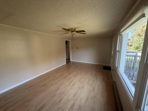 10 Waterhouse Street Plattsburgh NY 12901