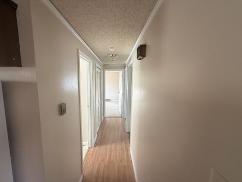 10 Waterhouse Street Plattsburgh NY 12901