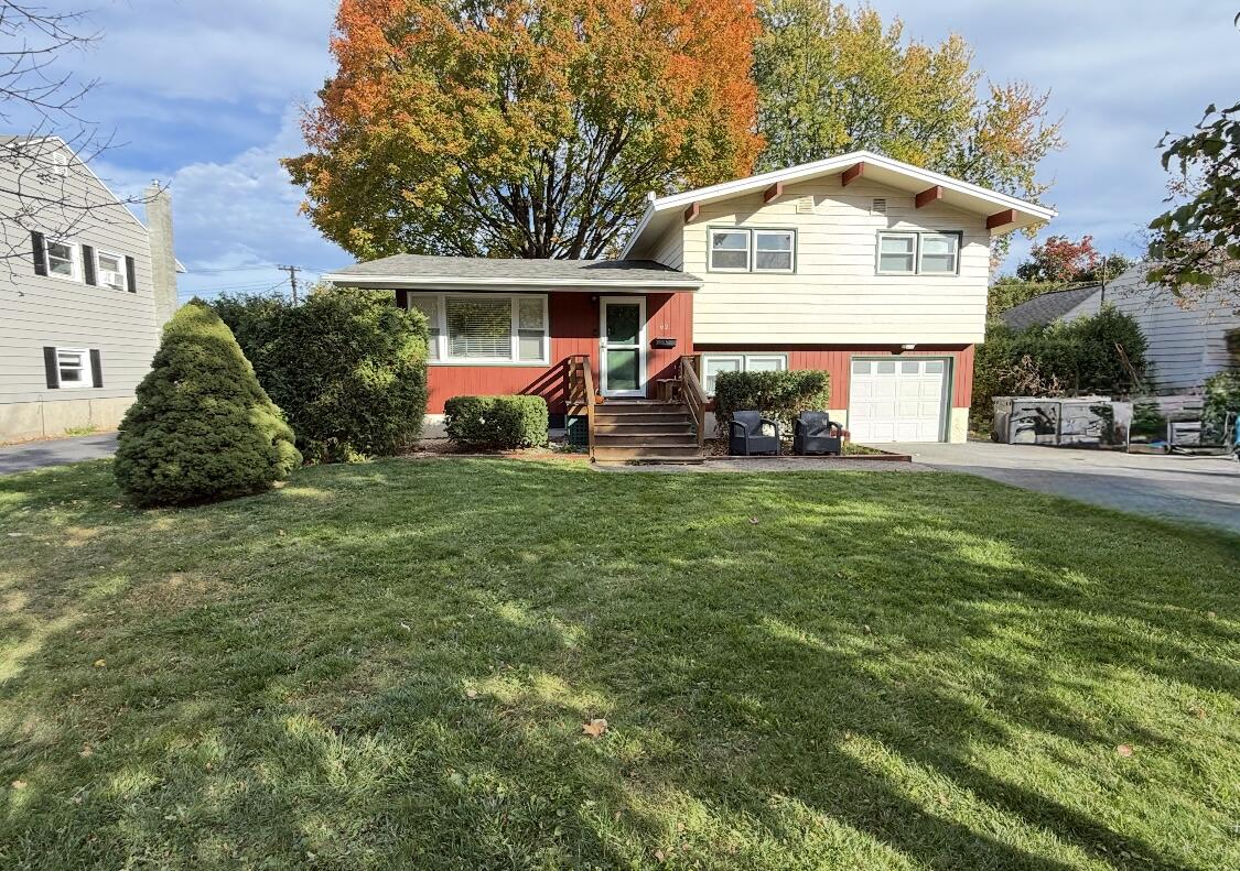 62 Prospect Avenue Plattsburgh NY 12901