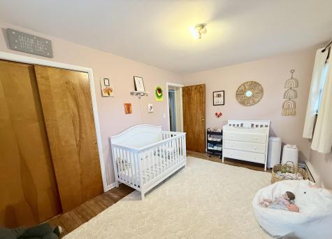 62 Prospect Avenue Plattsburgh NY 12901