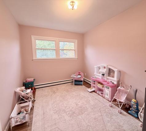 62 Prospect Avenue Plattsburgh NY 12901