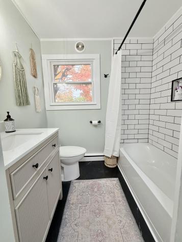 62 Prospect Avenue Plattsburgh NY 12901