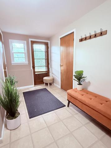 62 Prospect Avenue Plattsburgh NY 12901