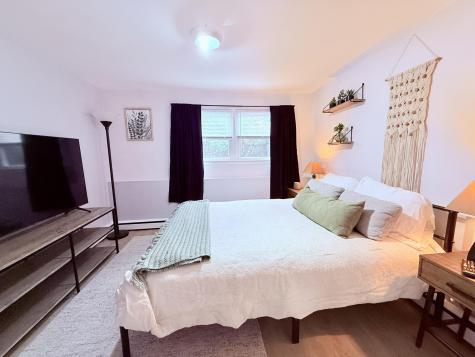 62 Prospect Avenue Plattsburgh NY 12901