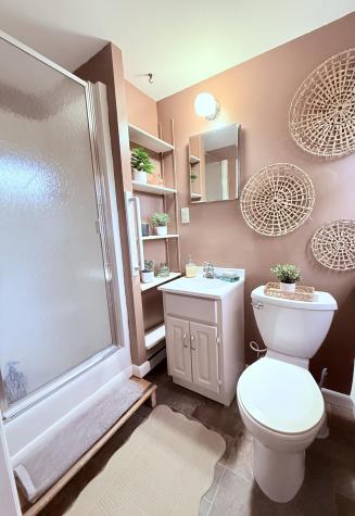 62 Prospect Avenue Plattsburgh NY 12901