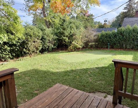 62 Prospect Avenue Plattsburgh NY 12901