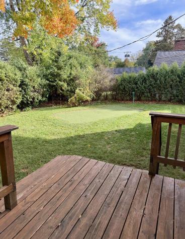 62 Prospect Avenue Plattsburgh NY 12901