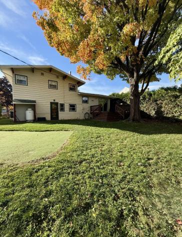 62 Prospect Avenue Plattsburgh NY 12901