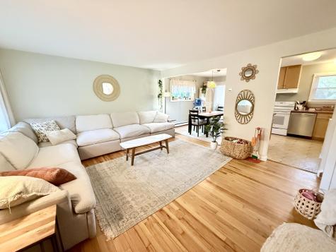 62 Prospect Avenue Plattsburgh NY 12901