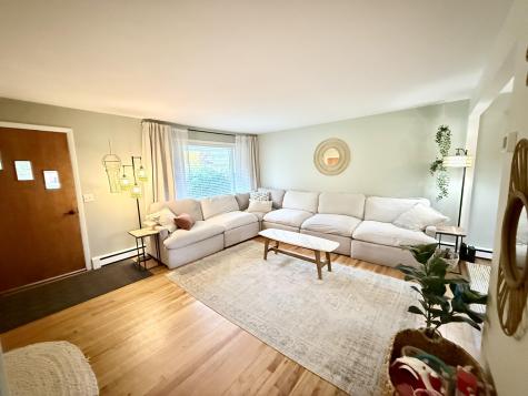 62 Prospect Avenue Plattsburgh NY 12901