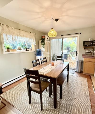 62 Prospect Avenue Plattsburgh NY 12901