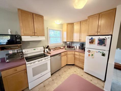 62 Prospect Avenue Plattsburgh NY 12901