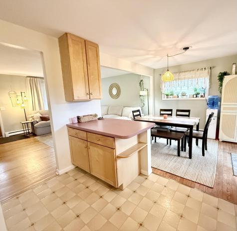 62 Prospect Avenue Plattsburgh NY 12901