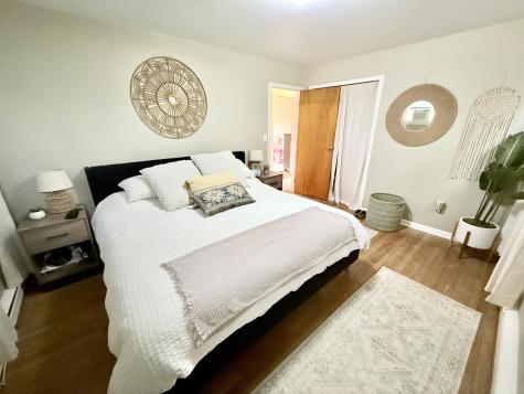 62 Prospect Avenue Plattsburgh NY 12901