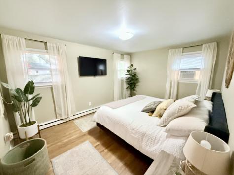 62 Prospect Avenue Plattsburgh NY 12901