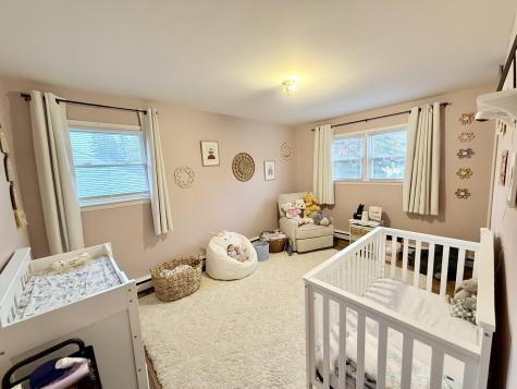 62 Prospect Avenue Plattsburgh NY 12901