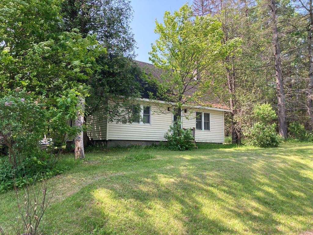 1861 State Route 3 Cadyville NY 12918