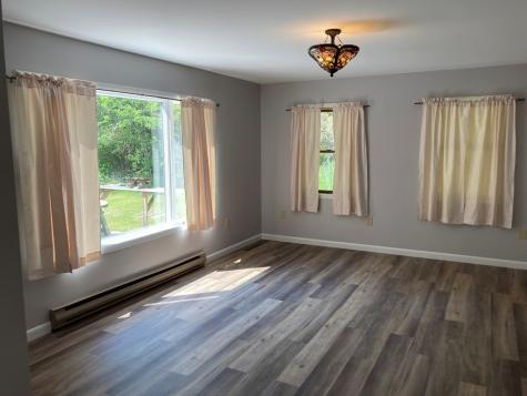 1861 State Route 3 Cadyville NY 12918