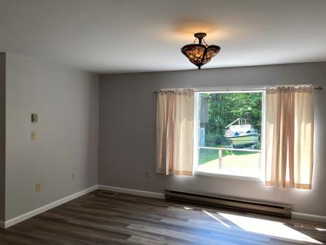 1861 State Route 3 Cadyville NY 12918