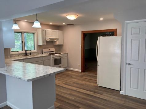 1861 State Route 3 Cadyville NY 12918
