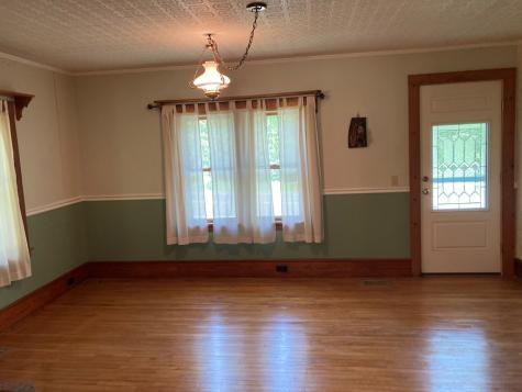 1861 State Route 3 Cadyville NY 12918