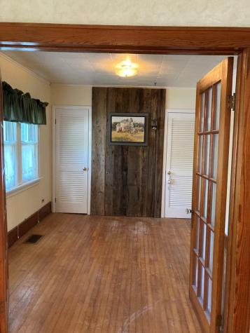 1861 State Route 3 Cadyville NY 12918