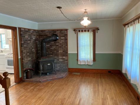 1861 State Route 3 Cadyville NY 12918