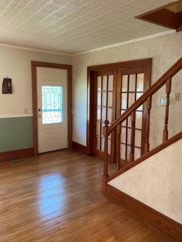 1861 State Route 3 Cadyville NY 12918