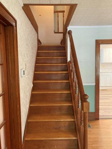 1861 State Route 3 Cadyville NY 12918