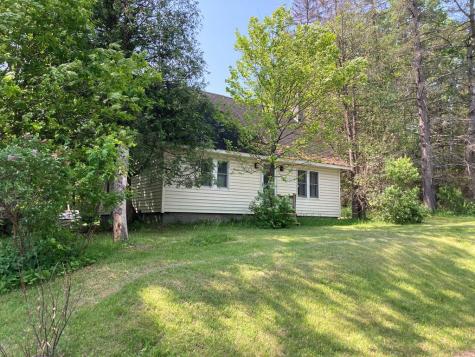 1861 State Route 3 Cadyville NY 12918