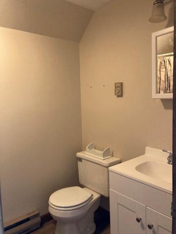1861 State Route 3 Cadyville NY 12918