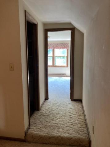 1861 State Route 3 Cadyville NY 12918