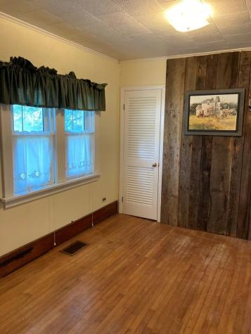 1861 State Route 3 Cadyville NY 12918