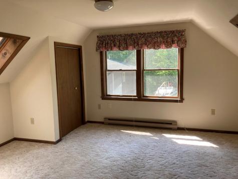 1861 State Route 3 Cadyville NY 12918