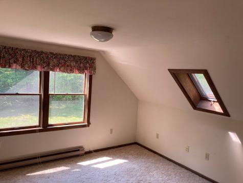 1861 State Route 3 Cadyville NY 12918