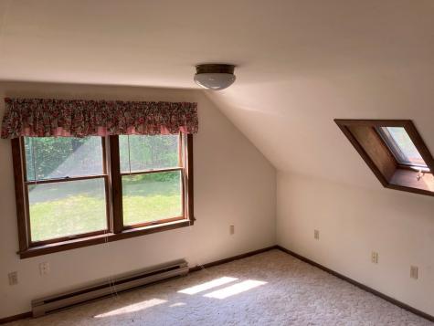 1861 State Route 3 Cadyville NY 12918