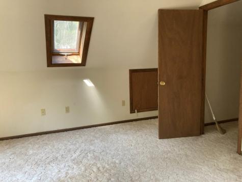 1861 State Route 3 Cadyville NY 12918