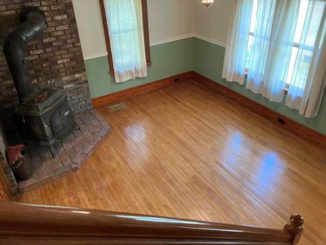 1861 State Route 3 Cadyville NY 12918