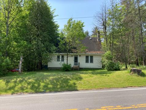 1861 State Route 3 Cadyville NY 12918