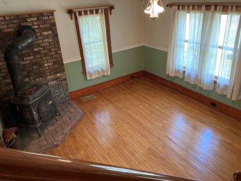 1861 State Route 3 Cadyville NY 12918