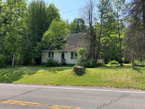 1861 State Route 3 Cadyville NY 12918