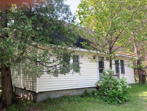 1861 State Route 3 Cadyville NY 12918