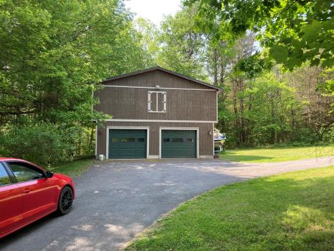 1861 State Route 3 Cadyville NY 12918