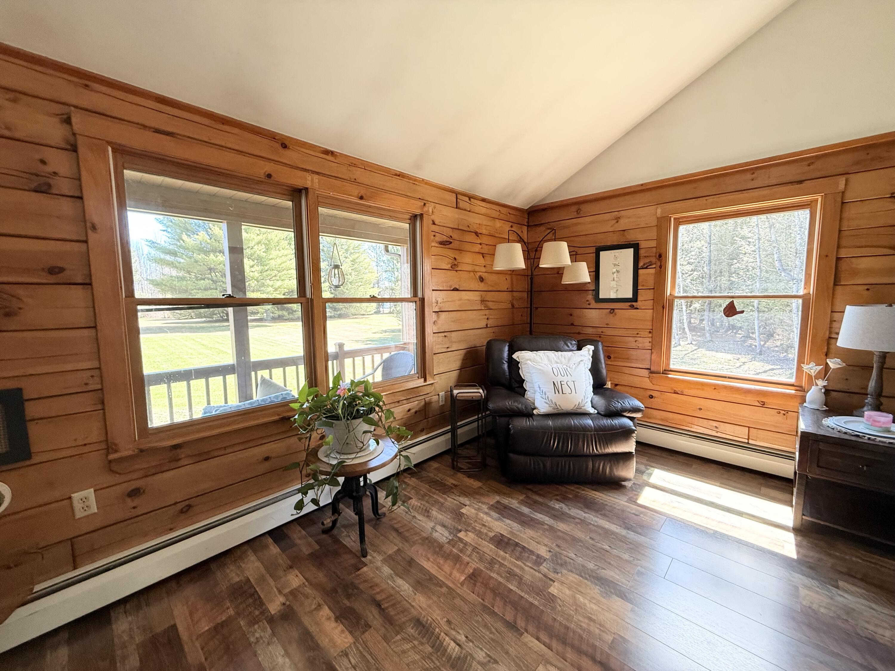275 Fournier Road West Chazy NY 12992