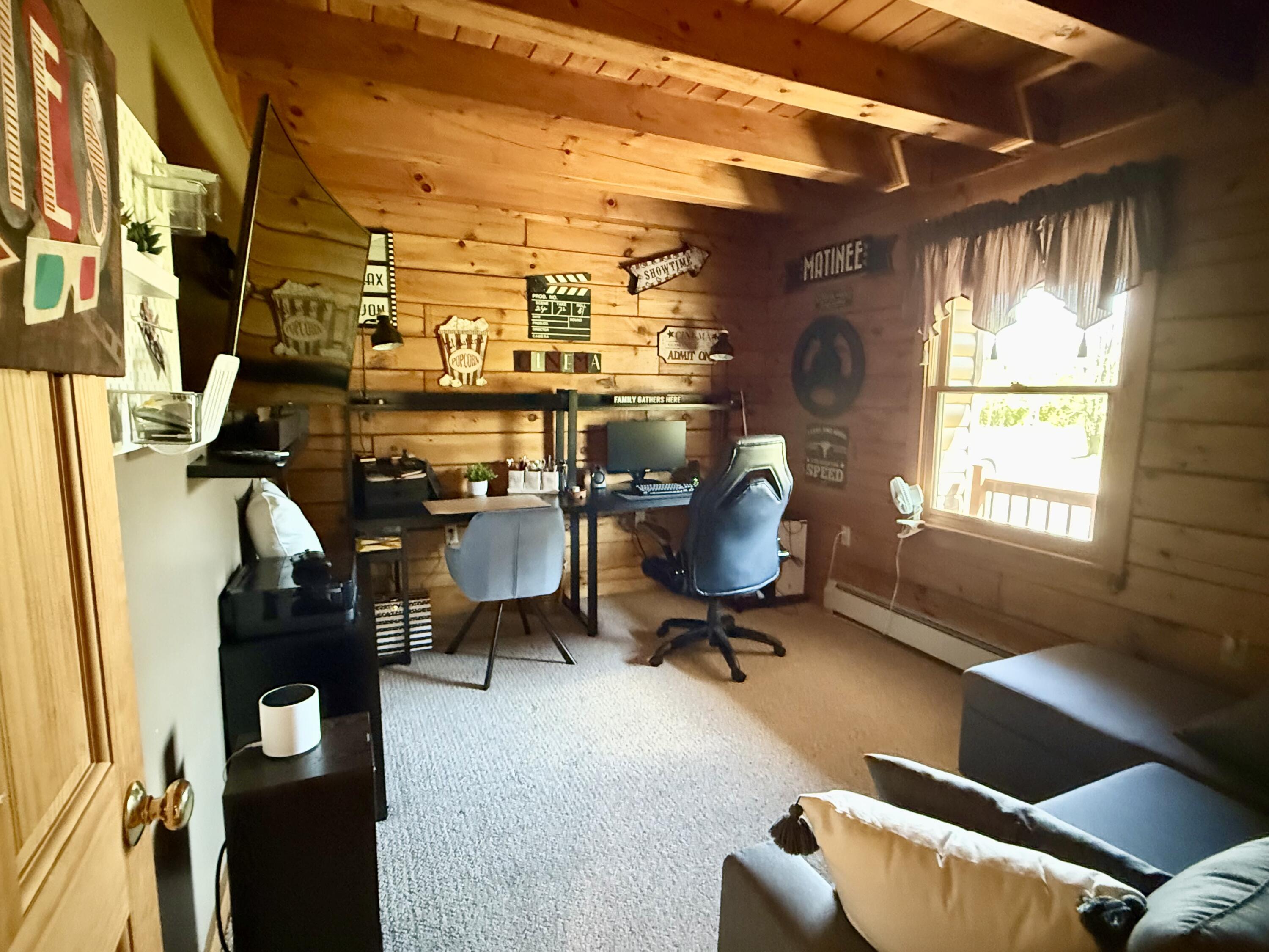 275 Fournier Road West Chazy NY 12992