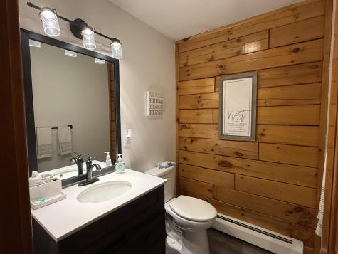 275 Fournier Road West Chazy NY 12992
